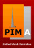 PIMA-UAE